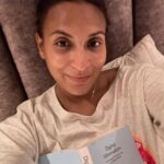 Aishwarya R. Dhanush Instagram - Super proud just like every other fellow Indian tonight ! Big salute 🫡 to @isro.in and each and every single one behind this unprecedented achievement… #chandrayaan3 ..our Indian stamp on the South Pole of the moon ! #momentsthatmakememories ! Now for some peaceful reading and a goodnight sleep with my pillow and pride ! #proudindian🇮🇳