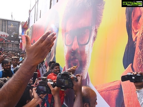 Aishwarya R. Dhanush - 62.7K Likes - Most Liked Instagram Photos