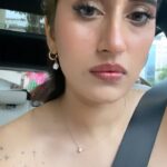 Akasa Instagram - kasa dump • • • • • • • • • • • • • • • • • • #akasa #akasasingh #akasasing #akasakebesties #akasians #trending #love #fyp #explore #fashion #ootd #femininegoddess #trendingreels #naagin #shringaar #biggboss #thick #punjaban #trendingsongs