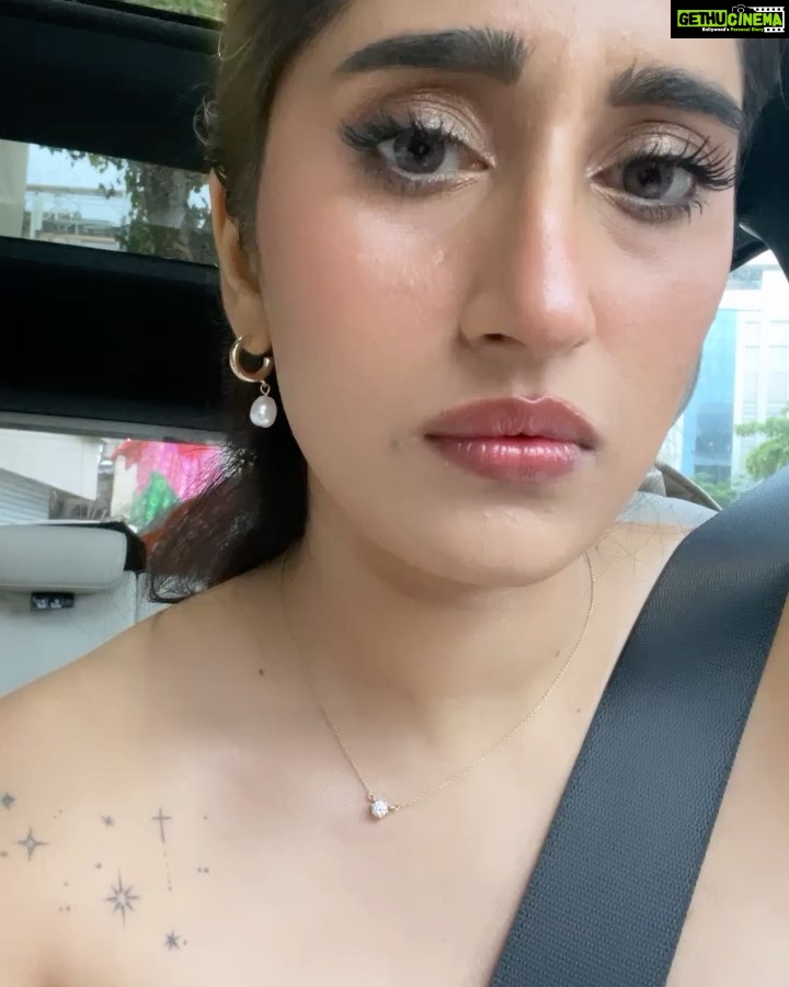 Akasa Instagram - kasa dump • • • • • • • • • • • • • • • • • • #akasa #akasasingh #akasasing #akasakebesties #akasians #trending #love #fyp #explore #fashion #ootd #femininegoddess #trendingreels #naagin #shringaar #biggboss #thick #punjaban #trendingsongs