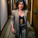 Akasa Instagram – sprinkling a lil bit of baddie-Kasa amidst all the soft-Kasa posts 🤌🏼 (swipe until the end for sachai) 
•
photos: @mnvlade 
•
•
•
•
•
•
•
•

#akasa #akasasingh #akasasing #akasakebesties #akasians #trending #love #fyp #explore #fashion #ootd #femininegoddess #trendingreels #naagin #shringaar #biggboss #thick #punjaban #trendingsongs #manmaani