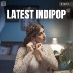 Akasa Instagram – Groove into the latest song of @akasasing ‘Manmaani’ 🤩🥳 
.
.
Listen to IndiPop playlist on Gaana, ad-free! 

#Gaana #Basbajnachahiyegaana #Trendingsong #Viral