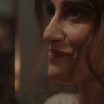 Akasa Instagram – The only Manmaani allowed here is @akasasing’s Manmaani🥹