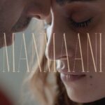 Akasa Instagram – A song I lived and created a few years back, brought to life with the help of Noor and Angad.. MANMAANI is YOURS now! 🥹♥️
‘we all have regrets, things that could’ve been. That’s where I meet you every time.. at the edge of possibilities..’
@rohankhurana7 @sonymusicindia 
•
•
•

•
•
•
•
•