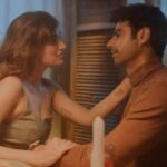 Akasa Instagram – Ever wished you could just slip into a memory and relive it? That’s what makes Manmaani special. ♥️ Step into Noor & Angad’s memories- suspended in time, space & love on September 27 (TOMORROW!) #Manmaani #lumaai 
•
•
•
•
•
•
•
•
•
#akasa #akasasingh #akasasing #akasakebesties #akasians #trending #love #fyp #explore #fashion #ootd #trendingreels #naagin #shringaar #biggboss #punjaban #trendingsongs #travel #newmusic #lovesong #sadsong