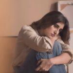 Akasa Instagram – Manmaani 💫 what do you think when you hear this word? Tell me what you think Manmaani is all about in the comments and I’ll share what’s in my heart🫶🏼
•
@rohankhurana7 @sonymusicindia @aasa.sing  @heemverma akhawatdafuck @gauriisokay @diyasahgal @tusharmanak 
•
•
•
•
•
•
•
•
#akasa #akasasingh #akasasing #akasakebesties #akasians #trending #love #fyp #explore #fashion #ootd #femininegoddess #trendingreels #naagin #shringaar #biggboss #punjaban #trendingsongs #travel #manmaani #newmusic