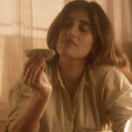 Akasa Instagram – the good thing about memories, is that we get to remember them the way we want. yehi hai meri Manmaani :) 
out September 27th 💫
•
#Manmaani 
•
@rohankhurana7 @sonymusicindia @heemverma akhawatdafuck @gauriisokay @diyasahgal @tusharmanak @aasa.sing
•
•
•
•
•
•
•
•
•
•
•

#akasa #akasasingh #akasasing #akasakebesties #akasians #trending #love #fyp #explore #fashion #ootd #femininegoddess #trendingreels #naagin #shringaar #biggboss #punjaban #trendingsongs #travel #newmusic