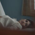 Akasa Instagram – meet Noor.. she’s trying to live less in the past.