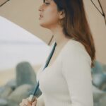 Akasa Instagram - wrote this for the regret we have all felt in our relationships 💔 don’t we all sometimes think things should’ve happened differently? listen to @aasa.sing and my latest #sahinaisilageya 🫶🏼 • @velvetvibesmusicofficial @tanvi_malhara • shot and edited by @mnvlade @themediatronic • • • • • • • #akasa #akasasingh #akasasing #akasakebesties #akasians #trending #love #fyp #explore #fashion #ootd #femininegoddess #trendingreels #naagin #shringaar #biggboss #thick #punjaban #trendingsongs #sadsongs #heartbroken