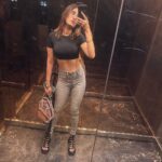 Akasa Instagram - kasa dump • • • • • • • • • • • • • • • • • • #akasa #akasasingh #akasasing #akasakebesties #akasians #trending #love #fyp #explore #fashion #ootd #femininegoddess #trendingreels #naagin #shringaar #biggboss #thick #punjaban #trendingsongs