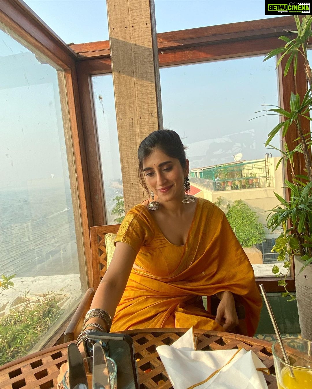 Akasa Instagram - menu v aaunda kudi banna ok? ππ»ββοΈ β’ β’ β’ thank you for the sari, for tying the sari and for taking the pictures @vj_nikon π«ΆπΌ β’ β’ β’ β’ β’ β’ β’ β’ β’ β’ β’ β’ β’ β’ β’ β’ β’ β’ β’ β’ β’ β’ β’ β’ β’ β’ β’ β’ β’ #akasa #akasasingh #akasasing #akasakebesties #akasians #trending #love #fyp #explore #fashion #ootd #femininegoddess #trendingreels #naagin #shringaar #biggboss #thick #punjaban #trendingsongs #travel #sari #indian