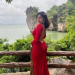 Akasa Instagram - swipe for palat 🫴🏼 • • • • • #akasa #akasasingh #akasasing #akasakebesties #akasians #trending #love #fyp #explore #fashion #ootd #femininegoddess #trendingreels #naagin #shringaar #biggboss #thick #punjaban #trendingsongs #travel