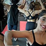 Akasa Instagram - Istanbul gig dump #2 🤌🏼 ft @aasa.sing • • • • • • #akasa #akasasingh #akasasing #akasakebesties #akasians #trending #love #fyp #explore #fashion #ootd #femininegoddess #trendingreels #naagin #shringaar #biggboss #thick #punjaban #trendingsongs #travel #istanbul #turkey Renaissance Polat Istanbul Hotel