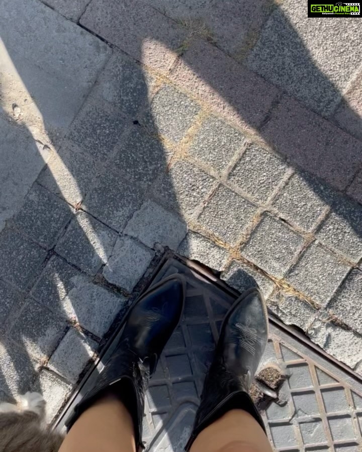 Akasa Instagram - Istanbul gig dump #2 π€πΌ ft @aasa.sing β’ β’ β’ β’ β’ β’ #akasa #akasasingh #akasasing #akasakebesties #akasians #trending #love #fyp #explore #fashion #ootd #femininegoddess #trendingreels #naagin #shringaar #biggboss #thick #punjaban #trendingsongs #travel #istanbul #turkey Renaissance Polat Istanbul Hotel