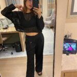 Akasa Instagram - Istanbul gig dump #2 🤌🏼 ft @aasa.sing • • • • • • #akasa #akasasingh #akasasing #akasakebesties #akasians #trending #love #fyp #explore #fashion #ootd #femininegoddess #trendingreels #naagin #shringaar #biggboss #thick #punjaban #trendingsongs #travel #istanbul #turkey Renaissance Polat Istanbul Hotel