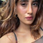 Akasa Instagram - an Istanbul evening ♥️ • • 📸:@aasa.sing • • • • • • #akasa #akasasingh #akasasing #akasakebesties #akasians #trending #love #fyp #explore #fashion #ootd #femininegoddess #trendingreels #naagin #shringaar #biggboss #thick #punjaban #trendingsongs #travel Istanbul, Turkey