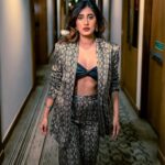 Akasa Instagram – sprinkling a lil bit of baddie-Kasa amidst all the soft-Kasa posts 🤌🏼 (swipe until the end for sachai) 
•
photos: @mnvlade 
•
•
•
•
•
•
•
•

#akasa #akasasingh #akasasing #akasakebesties #akasians #trending #love #fyp #explore #fashion #ootd #femininegoddess #trendingreels #naagin #shringaar #biggboss #thick #punjaban #trendingsongs #manmaani