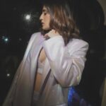 Akasa Instagram - pal do pal, kya mile, mil gayi.. pareshaani 🌪️ • • • • 📸: @mnvlade @themediatronic • • • • • #akasa #akasasingh #akasasing #akasakebesties #akasians #trending #love #fyp #explore #fashion #ootd #femininegoddess #trendingreels #naagin #shringaar #biggboss #thick #punjaban #trendingsongs Fairmont, Jaipur