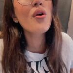 Akasa Instagram - kasa dump • • • • • • • • • • • • • • • • • • #akasa #akasasingh #akasasing #akasakebesties #akasians #trending #love #fyp #explore #fashion #ootd #femininegoddess #trendingreels #naagin #shringaar #biggboss #thick #punjaban #trendingsongs