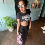 Akasa Instagram - kasa dump • • • • • • • • • • • • • • • • • • #akasa #akasasingh #akasasing #akasakebesties #akasians #trending #love #fyp #explore #fashion #ootd #femininegoddess #trendingreels #naagin #shringaar #biggboss #thick #punjaban #trendingsongs