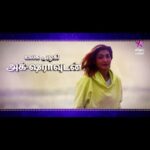 Akshara Reddy Instagram – Hy guys watch me in STARUDAN ORUNAAL on Vijay Takkar this Wednesday (19th) at 7pm.. 

#biggboss #aksharareddy #vijaytelevision #vijaytakkar