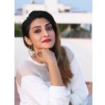 Akshara Reddy Instagram - Photography : @rahuldev1177