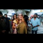 Akshara Reddy Instagram - My journey in modelling.. click the link in my bio to watch the full video..