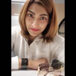 Akshara Reddy Instagram - 😝👸👻😁