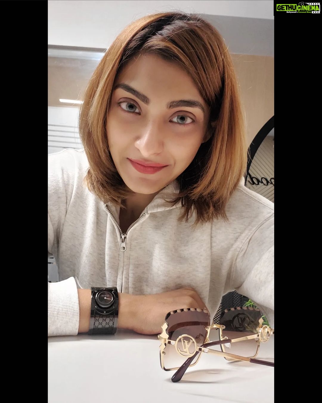 Akshara Reddy Instagram - ππΈπ»π