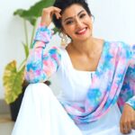 Akshara Reddy Instagram - Designer: @ivalinmabia Photographer - @camerasenthil Organized by @rrajeshananda Hairstyle @dina_chennaimakeupartist Mua: @rajalakshmi_bridalmakeup