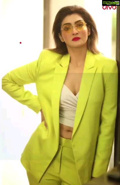 Akshara Reddy Instagram - Hy guys im super excited to announce the launch of my official YouTube channel this coming Monday 18th of July.. so stay connected for more information.. love u all.. 🤗🤗🤗