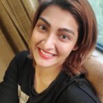Akshara Reddy Instagram - Sometimes you just have to sit back, watch, & observe.. People will show you who they are without you even having to say a word!!