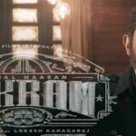 Akshara Reddy Instagram - #VIKRAM THE THE THE BEST MOVIE I WATCHED IN MANY MANY YEARS NOW..!! kept me on the edge of my seat thru out the film.. literally i couldn't blink.. I didn't wanna missout even a single second of it!! Kamal sir 🙏🏻 You are a true legend.. Fahadh faasil🤩 & Vijay Sethupathi 🤩 towards the end Surya sir and Karthik's voice waiting fr next sequel.. Excellent Screenplay by @lokesh.kanagaraj ..BGM gave me goosebumps @anirudhofficial !! AMAZING MOVIE.. P.s. forever greatfull to biggboss who gave me the opportunity to work with this legend @ikamalhaasan 🙏🏻