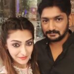 Akshara Reddy Instagram - Happy Brother's Day 💜