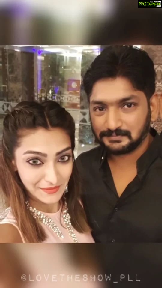 Akshara Reddy Instagram - Happy Brother's Day 💜