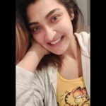 Akshara Reddy Instagram –