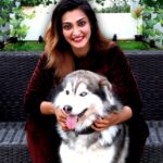 Akshara Reddy Instagram - My Terrace Garden.. New vlog link in my Bio..