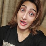 Akshara Reddy Instagram - Sometimes you just have to sit back, watch, & observe.. People will show you who they are without you even having to say a word!!