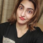 Akshara Reddy Instagram - Sometimes you just have to sit back, watch, & observe.. People will show you who they are without you even having to say a word!!