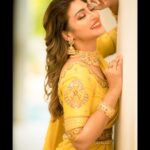 Akshara Reddy Instagram – Mua: @contourbynaveena 
Hair: @paviartistry_
Designer: Mua: @contourbynaveena 
Hair: @paviartistry_
Designer: @_.rubeenavogueofficial 
Jewellery: @fineshinejewels
Photographer – @camerasenthil
Organized by @rrajeshananda 

#Akshara #aksharareddy #biggbossakshara #guggu  #bigbosss5tamil #biggbosstamil #biggbossakshara  #actor #model