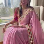 Akshara Reddy Instagram – Wardrobe: @_.rubeenavogueofficial._ 
@rubyafroz80 

#Akshara #aksharareddy #guggu #bigbosss5tamil #biggbosstamil #biggbossakshara  #actor #model