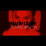 Akshara Reddy Instagram – ~ MARIE CLAIRE
SALON
FOR FRANCHISE: marieclaire@olyvens.com

It’s All about YOU!!
#Influential #successful #ambitious #upscale #educated #powerful #sophisticated 

@aksharareddy.official
@marieclairesalonindia
@marieclairesalon.chennai
@marieclaire.mylapore
@marieclaire.annanagar

#marieclairesalonindia #marieclaire #marieclairesalon #chennai #aksharareddy #akshara #franchise#businessopportunity