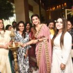 Akshara Reddy Instagram – Auram.. @_.rubeenavogueofficial._ @rubyafroz80 

#Akshara #aksharabiggboss #Aksharareddy #guggupapa #guggu #biggboss5tamil #biggboss #biggbosstamil #taskqueen #fashion #lifestyle #model #actress