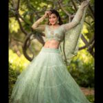 Akshara Reddy Instagram – Makeup – @pavash_ , @yolo.offl
Hair – @mani_stylist_ 
Jewellery- @konikajewellery
Costume: @mabia_mb
Assisted by – @mahasacademy students
Photographer – @camerasenthil
Location- @somersetchennai
Organized by @rrajeshananda 

Let me know if you liked my look. 🥰🥰

#Akshara #aksharareddy #aksharabiggboss #taskqueen #fitnessqueen #beautyqueen #beautypageantwinner #internationalbeautypageant #guggu #guggupapa #bigbosss5tamil #biggbosstamil #bigboss #getfitwithakashra #fitnessfriday #womensday #strongwomen #instareels #instareelsindia #actor #model  #modelshoot