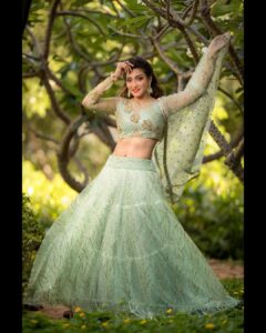 Akshara Reddy Instagram - Makeup - @pavash_ , @yolo.offl
Hair - @mani_stylist_ 
Jewellery- @konikajewellery
Costume: @mabia_mb
Assisted by - @mahasacademy students
Photographer - @camerasenthil
Location- @somersetchennai
Organized by @rrajeshananda 

Let me know if you liked my look. 🥰🥰

#Akshara #aksharareddy #aksharabiggboss #taskqueen #fitnessqueen #beautyqueen #beautypageantwinner #internationalbeautypageant #guggu #guggupapa #bigbosss5tamil #biggbosstamil #bigboss #getfitwithakashra #fitnessfriday #womensday #strongwomen #instareels #instareelsindia #actor #model  #modelshoot