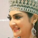 Akshara Reddy Instagram – Happy International Women’s Day… Wishing all the superwomen, to always rise & shine and always prosper in their lives. Be it a mother, a sister, a wife, a daughter.. the world cannot function without us. Here’s to our strength & power. 💖

Videos credits: @lovetheshow_pll 

#Akshara #aksharareddy #aksharabiggboss #taskqueen #fitnessqueen #beautyqueen #beautypageantwinner #internationalbeautypageant #guggu #guggupapa #bigbosss5tamil #biggbosstamil #bigboss #getfitwithakashra #fitnessfriday #womensday #strongwomen #instareels #instareelsindia #actor #model