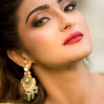 Akshara Reddy Instagram - Happy Women's day guys...🧡🧡 Feel beautiful, everyday! Shine on , always 💎 Makeup - @pavash_ , @yolo.offl Hair - @mani_stylist_ Jewellery- @konikajewellery Costume: @mabia_mb Assisted by - @mahasacademy students Photographer - @camerasenthil Location- @somersetchennai Organized by @rrajeshananda #Akshara #aksharareddy #aksharabiggboss #taskqueen #fitnessqueen #beautyqueen #beautypageantwinner #internationalbeautypageant #guggu #guggupapa #bigbosss5tamil #biggbosstamil #bigboss #getfitwithakashra #fitnessfriday #womensday #strongwomen #instareels #instareelsindia #actor #model #modelshoot