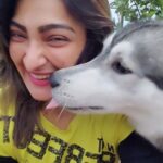 Akshara Reddy Instagram - THOUGHT OF THE DAY NO RELATIONSHIP IS EVER A WASTE OF TIME!! If it didn't bring u WAT U WANT., It alteast taught u WAT U DON'T WANT!! #thoughtoftheday #aksharareddy #Akshara #guggupapa #guggu #biggbossakshara #biggboss5tamil #bigboss #biggbosstamil #taskqueen #beautyqueen #instareels #everythinghappensforareason #actor #model