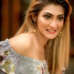 Akshara Reddy Instagram – Mua: @contourbynaveena 
Hairstyle: @sita_makover
Photographer: @camerasenthil 

#Akshara #aksharabiggboss #Aksharareddy #guggupapa #taskqueen #guggu #biggboss5tamil #biggbosstamil #biggboss #beautyqueen #Fashion #shoots #getfitwithakshara