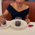 Akshara Reddy Instagram – Chocolate is GOD!! 🤤🤤🤤 MY LOVE FOR CHOCOLATES!! 🙈🙈 

#chocolatecake #chocolate #Akshara #aksharabiggboss #Aksharareddy #guggupapa #taskqueen #guggu #biggboss5tamil #biggbosstamil #biggboss #beautyqueen #food #instafood #instareels